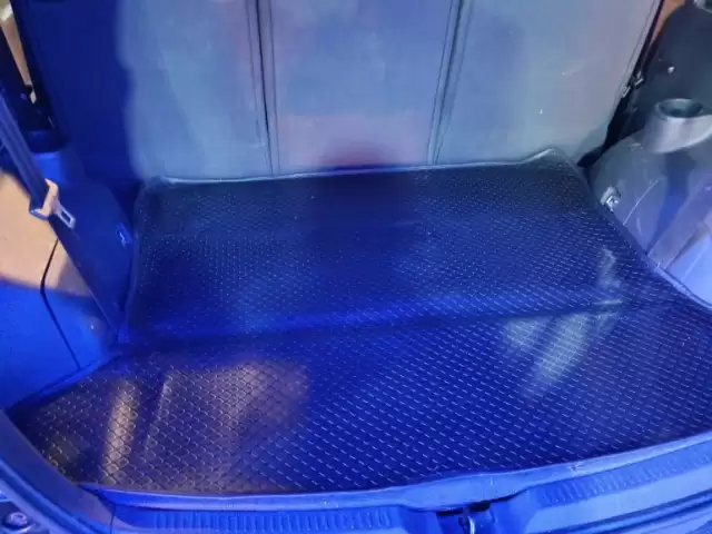 Toyota Verso, 2014 1, avtobaza.tj
