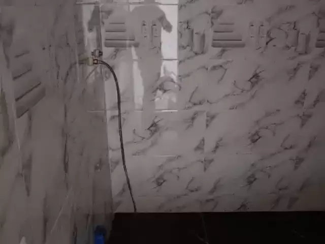 Ремонт квартира под ключ 1, farmo.tj