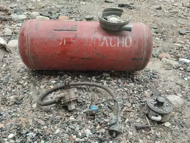 Mercedes-Benz 190, 1990 1, avtobaza.tj