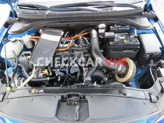 Hyundai Avante, 2017 1, avtobaza.tj