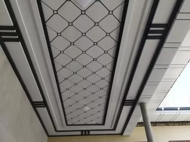 Устои тунука 1, farmo.tj