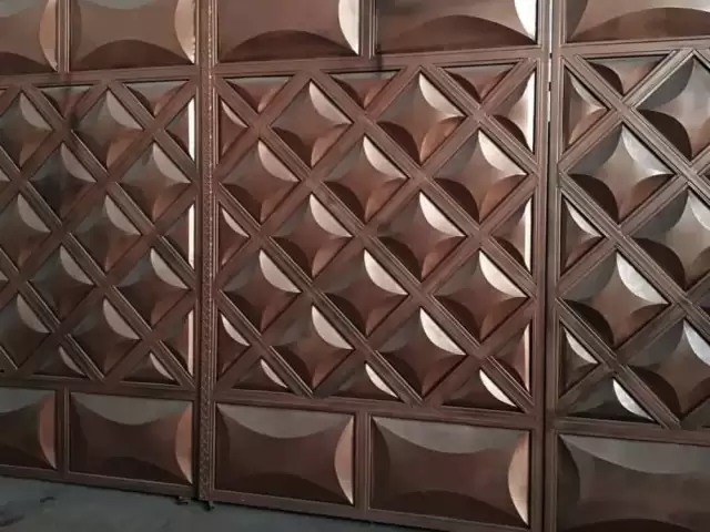 Услуги Сварка 1, farmo.tj