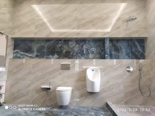 Услуги отделка под ключ 1, farmo.tj