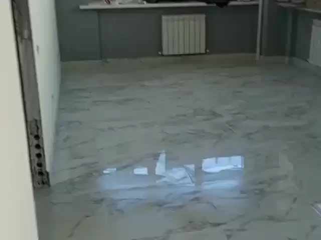 Услуги отделка 1, farmo.tj