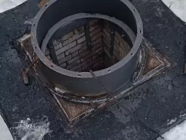 Сваршик (кафшергар) барқи ва гази 1, farmo.tj