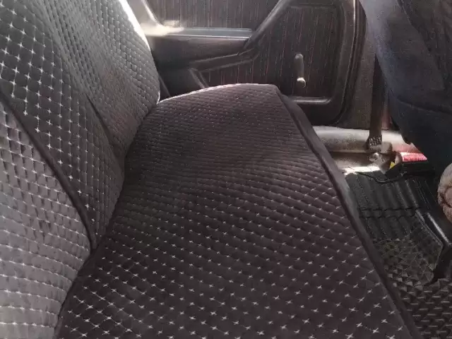 Opel Vectra A, 1994 1, avtobaza.tj