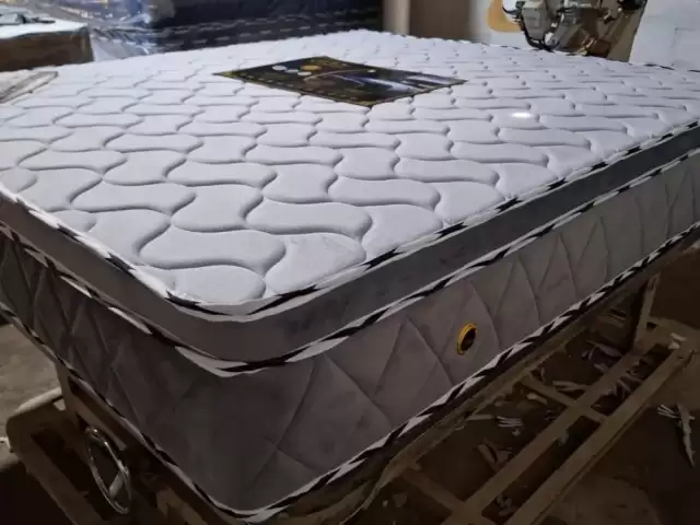 Матрас Медицинский и Ортопедический 1, farmo.tj