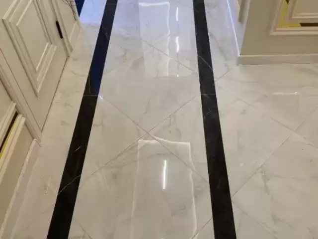 Услуги ремонт отделка от А до Я 1, farmo.tj