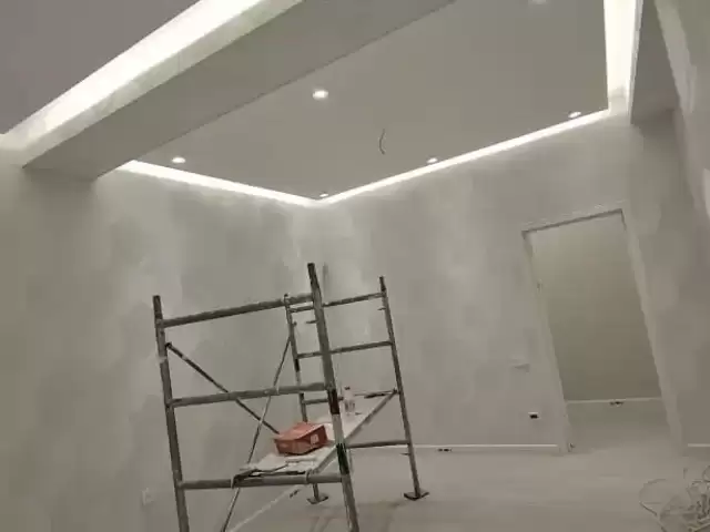 Услуги Отделка 1, farmo.tj