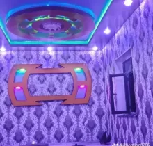 Ремонт квартира под ключ в Душанбе - Farmo.tj 