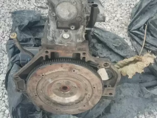 Матор 1.6 1, avtobaza.tj