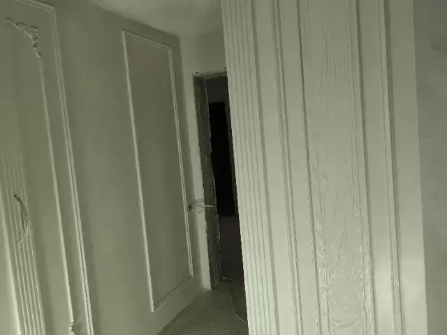 Ремонт квартира под ключ 1, farmo.tj