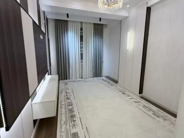 Ремонт квартир и офисов под ключ 1, farmo.tj