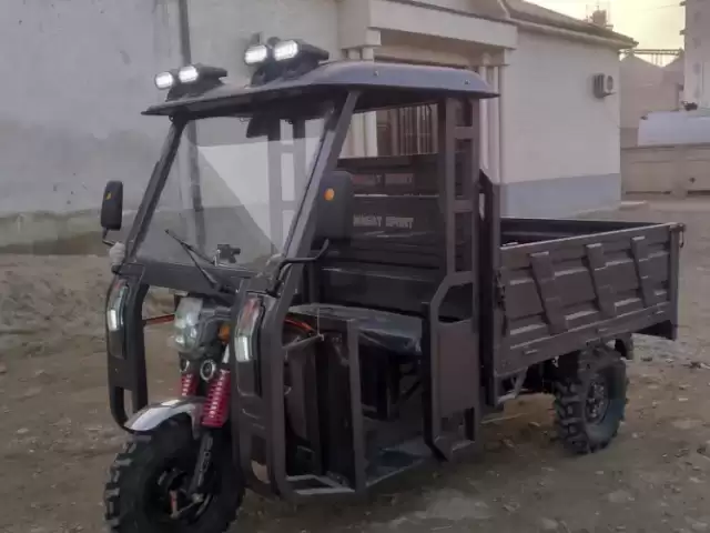 Мотороллер, 2025 1, avtobaza.tj