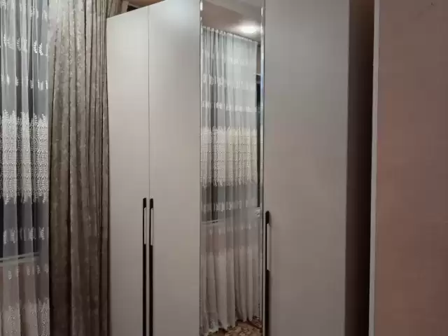 Ремонт, сборка и разборка мебели 1, farmo.tj