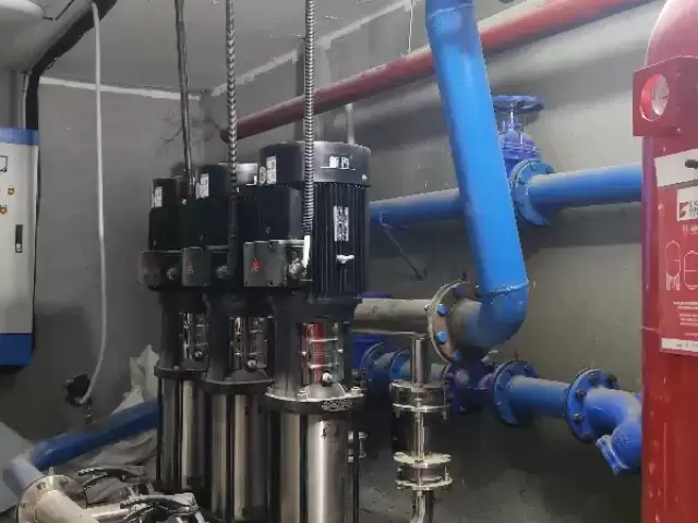 Услуги Слаботочника 1, farmo.tj