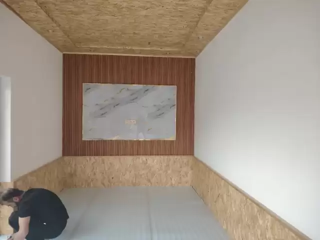 Услуги Патолог 1, farmo.tj