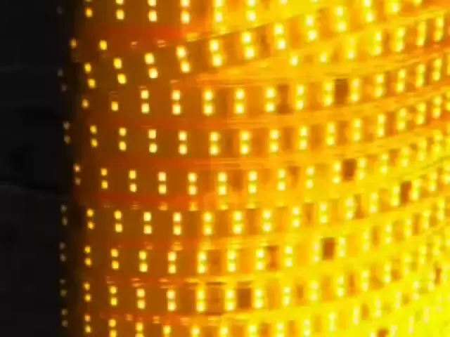 Насби патсиветка 1, farmo.tj