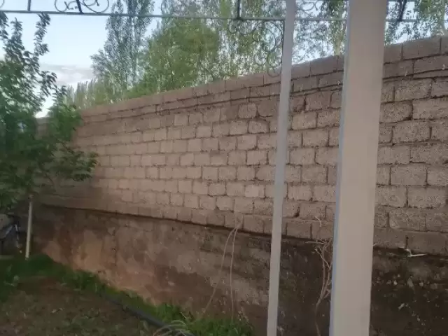 Услуги Сварщика 1, farmo.tj