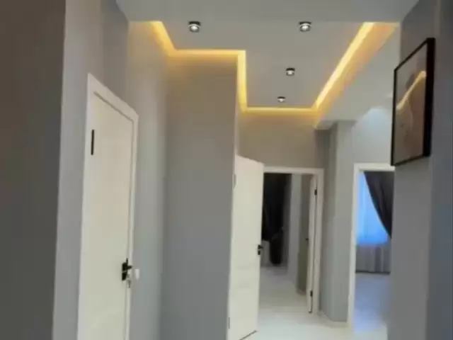 Услуги Отделка под ключ 1, farmo.tj