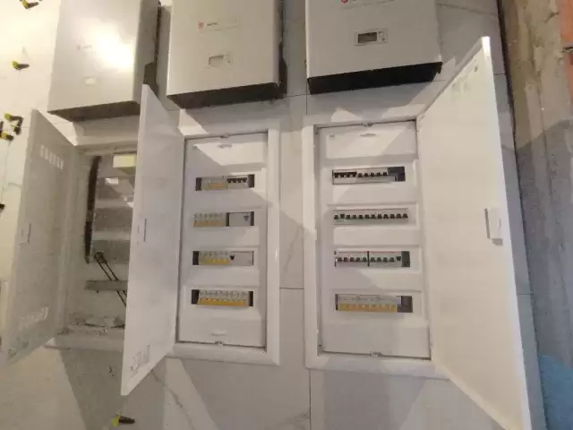 Ремонт под ключ 1, farmo.tj