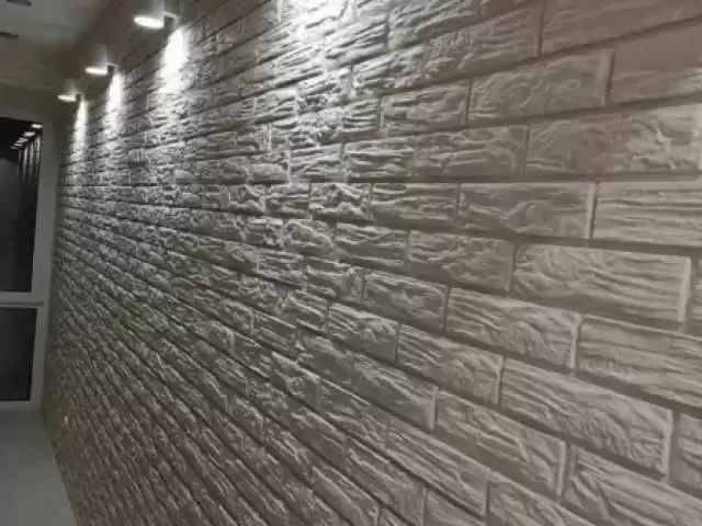 Укладка ламината 1, farmo.tj