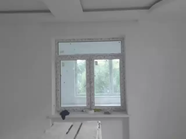 Услуги ремонт под ключ 1, farmo.tj