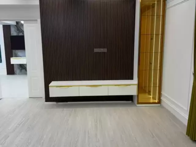 Услуги ремонт От А до Я 1, farmo.tj