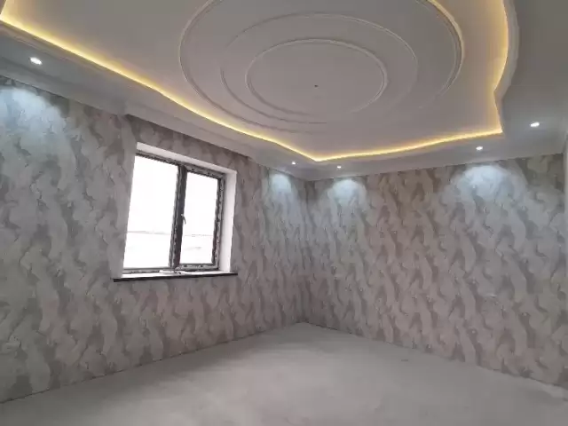 Услуги Ремонт отделка 1, farmo.tj