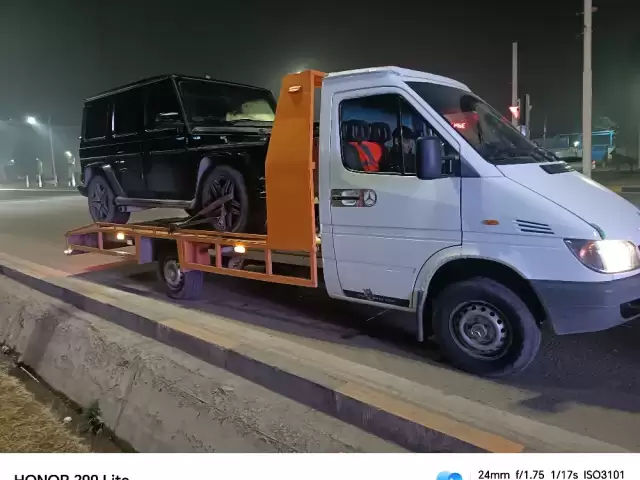 Услуги Эвакуатора 1, avtobaza.tj