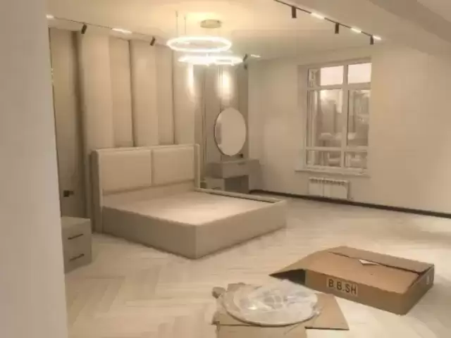 Услуги Ремонт квартир 1, farmo.tj