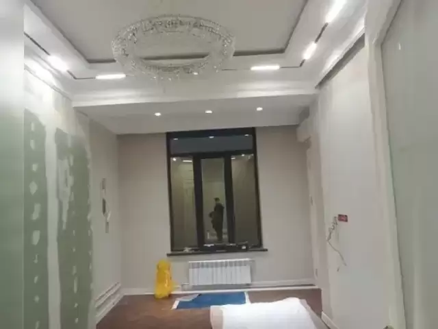 Услуги ремонт квартира под ключ 1, farmo.tj