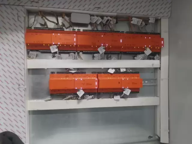Услуги Электрика 1, farmo.tj