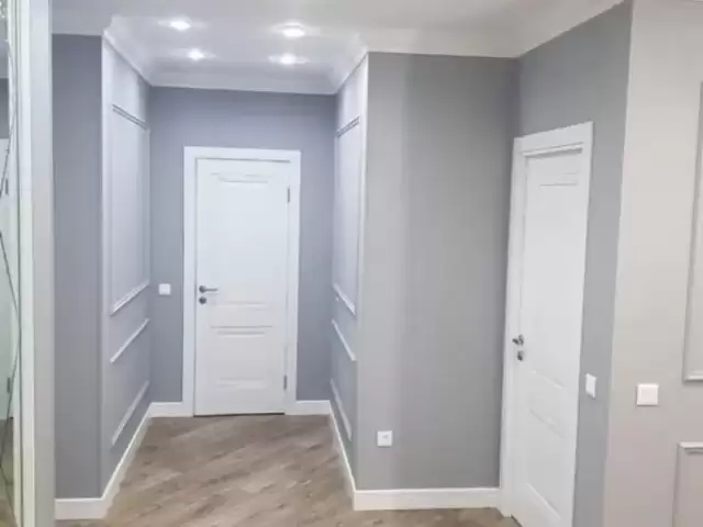 Услуги Отделка 1, farmo.tj