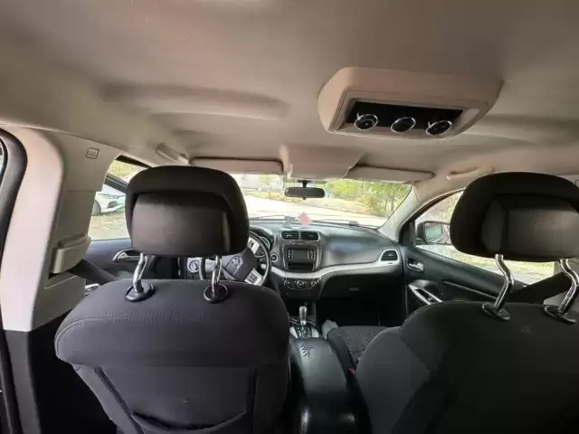 Dodge Journey, 2015 1, avtobaza.tj Dodge Journey, 2015 1, avtobaza.tj