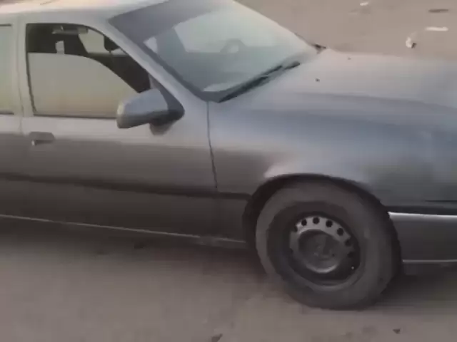 Opel Vectra B, 1995 1, avtobaza.tj Opel Vectra B, 1995 1, avtobaza.tj