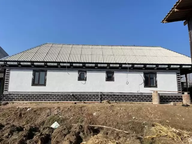 Услуги Крошка 1, farmo.tj