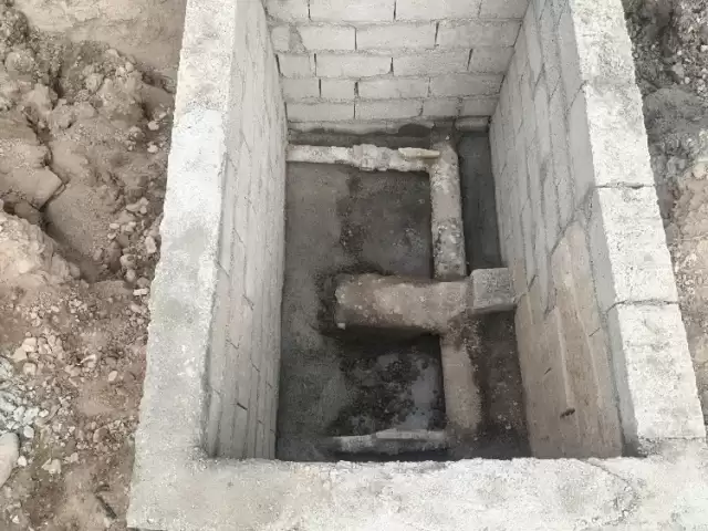 Устои хонаҳо 1, farmo.tj
