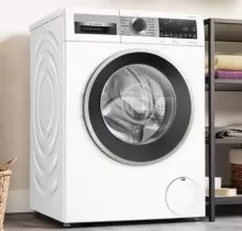 Ремонт и установка бытовых техники в Рудаки - Farmo.tj 