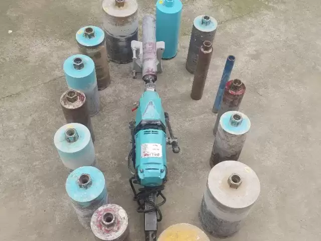 Устои Крот 1, farmo.tj