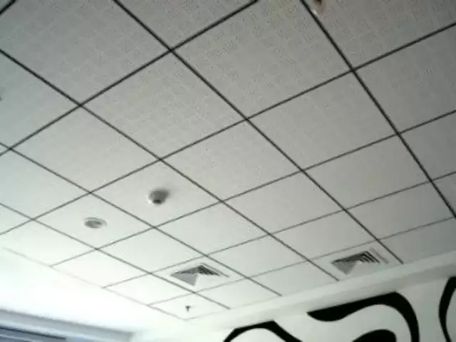 Устои Армстронг 1, farmo.tj