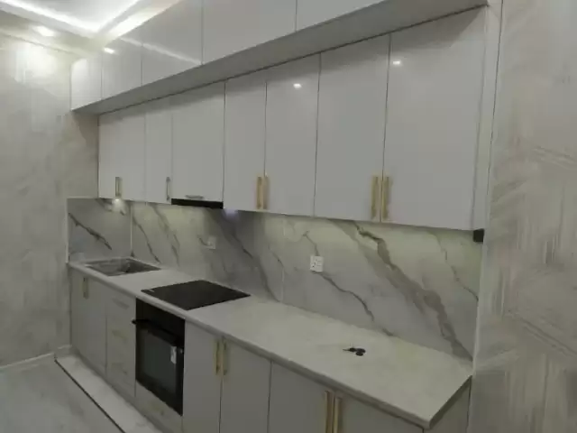 Мебел на заказ 1, farmo.tj