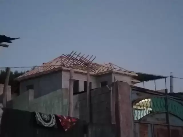 Устои Ҳамакора 1, farmo.tj