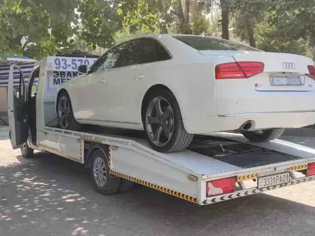 Услуги Эвакуатора 1, avtobaza.tj
