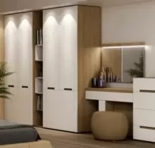 Услуги Разборка мебели в Душанбе - Farmo.tj 