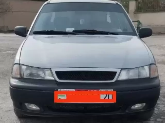 Daewoo Nexia II, 1996 1, avtobaza.tj Daewoo Nexia II, 1996 1, avtobaza.tj