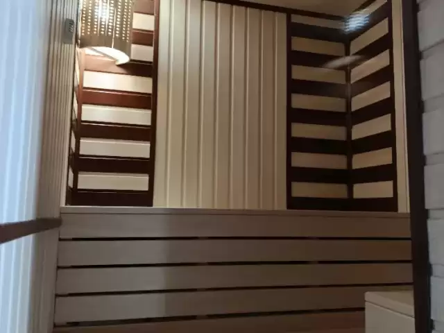 Устоҳои сауна 1, farmo.tj