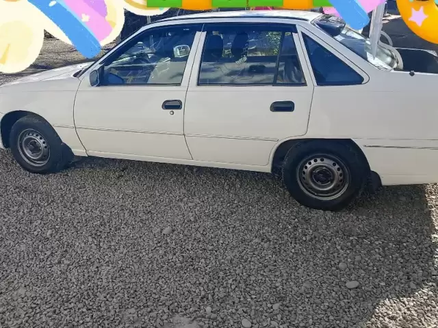 Daewoo Nexia, 1995 1, avtobaza.tj