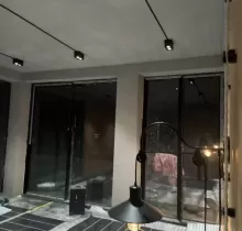 Электромантажник в Душанбе - Farmo.tj 