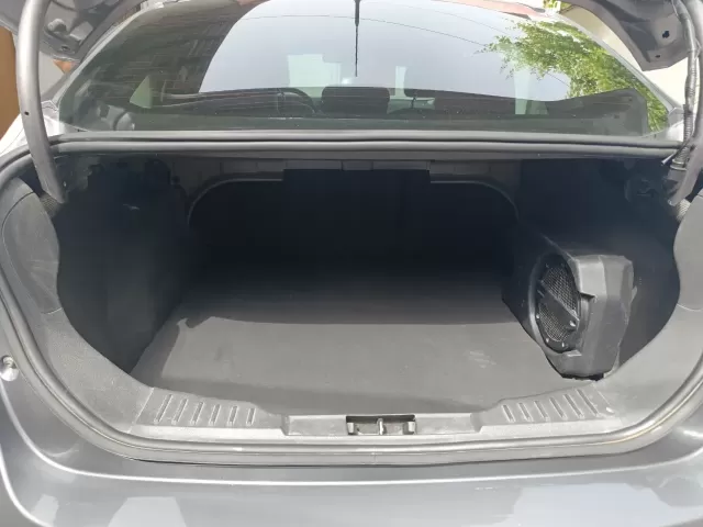 Ford Focus, 2012 1, avtobaza.tj